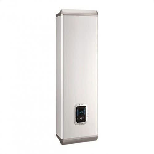 Ariston Velis Water Heater 100 Litres Konga Online Shopping