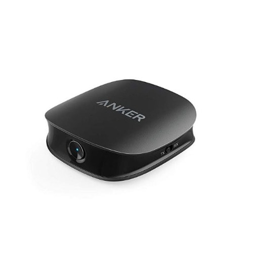 anker soundsync