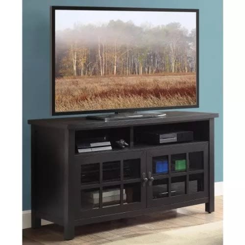 Brd Oxford Square Console For Tv Stand Up To 60 Konga Online