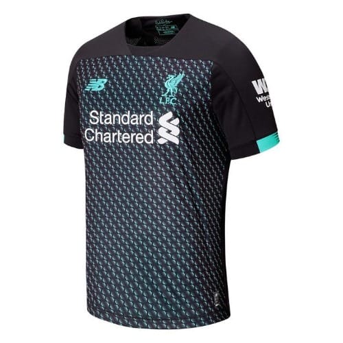 new liverpool jersey 2020