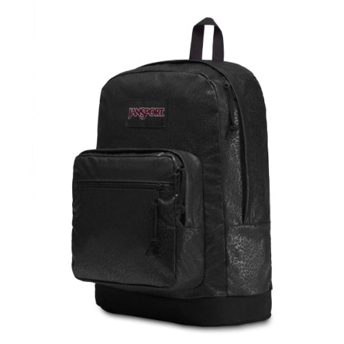 jansport right pack expressions