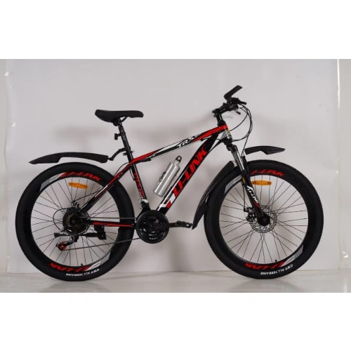 Sports bicycle price hot sale