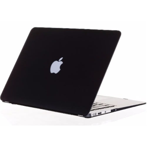 macbook air 13 hard cover