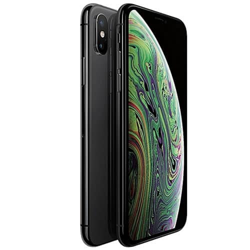 galaxy xs max