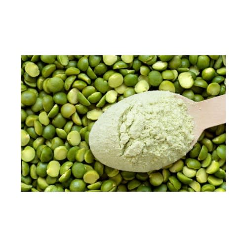 Green Peas Powder 100g Konga Online Shopping