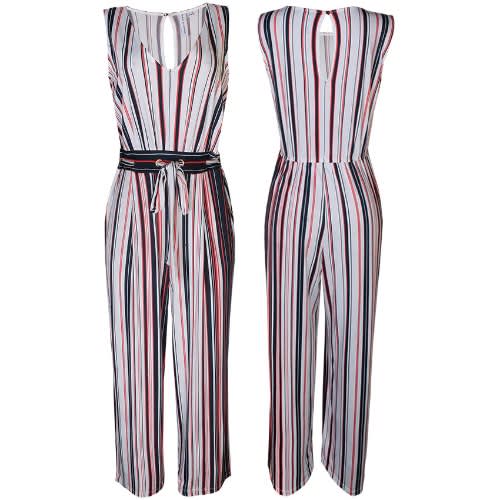 Emma clearance michelle jumpsuit