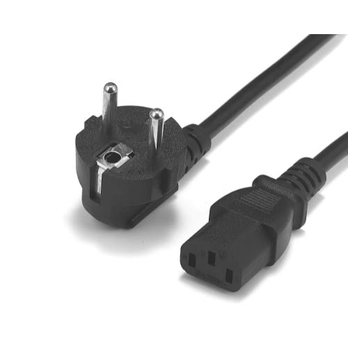 Product image thumbnail.