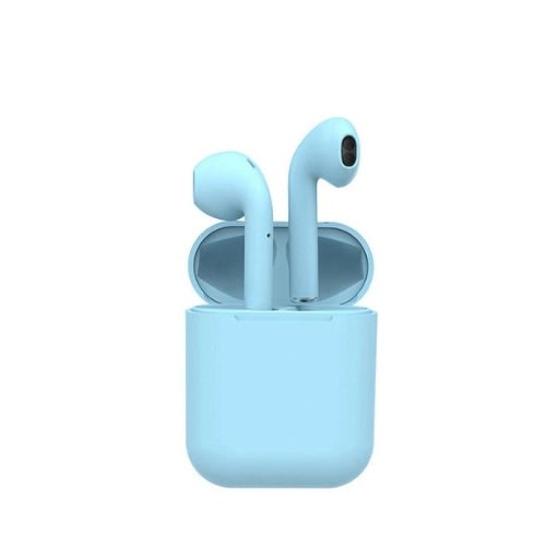 Blue inpods 12 online