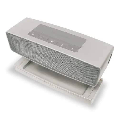 Soundlink Mini Bluetooth Speaker Ii White