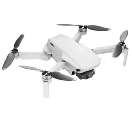 Flycam mavic new arrivals