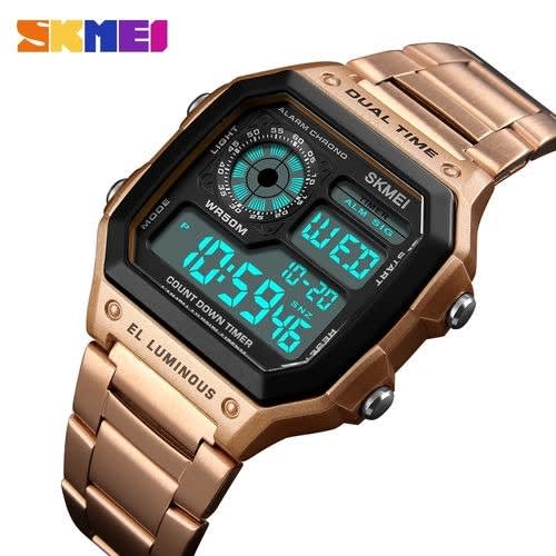 1335 skmei deals