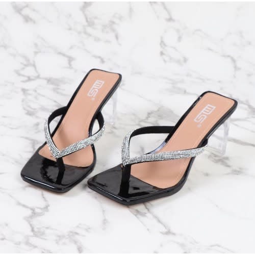 Ms slippers ladies shop