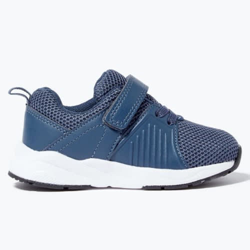 Matalan navy shoes shop