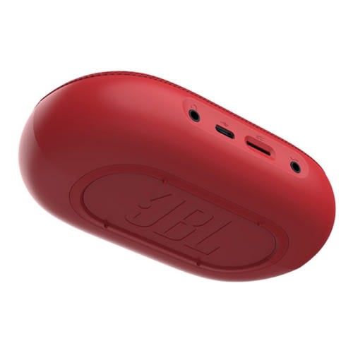 Jbl top tune 3