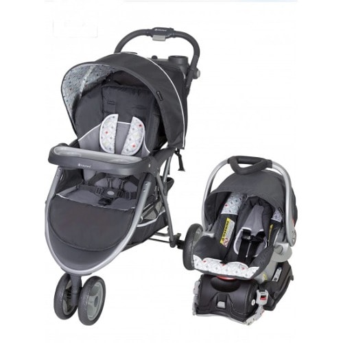 Skyview plus travel shop system