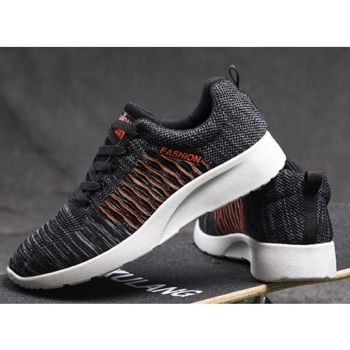 Konga fashion shoes top