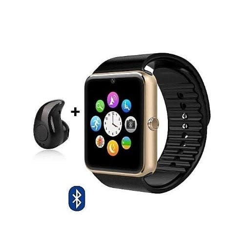 Gt08 watch shop