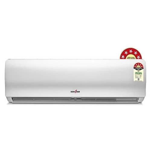 Kenstar 1.5hp Air Conditioner | Konga Online Shopping