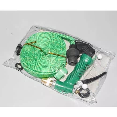 Xinlong squirt shop gun