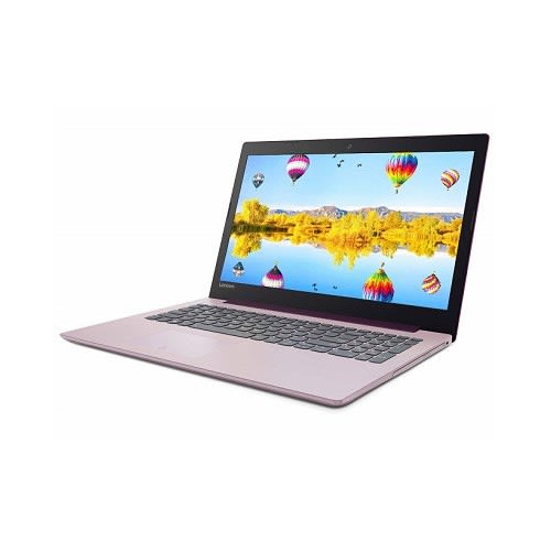 Lenovo Ideapad 330 8th Gen Intel Core I3 1tb Hdd 4gb Ram 15 Windows 10 Laptop Bag Konga Online Shopping
