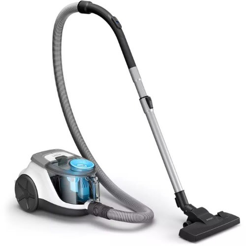 Bagless Vacuum Cleaner- Xb2023/61.