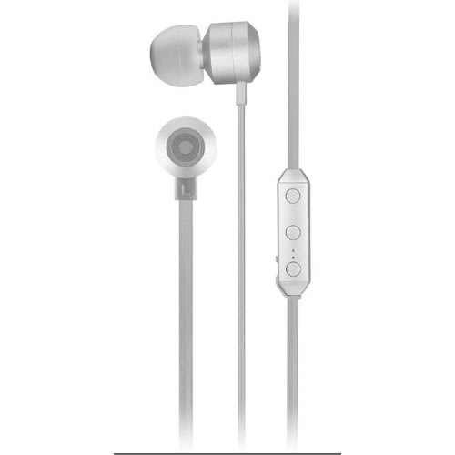 Kitsound ribbons clearance