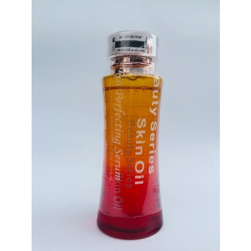 Beauty Series Skin Oil Skin Perfectly Serum 150ml Konga Online