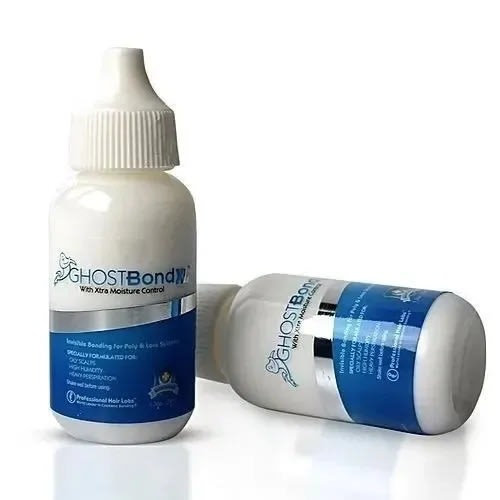 Ghost Bond Glue For Poly And Lace Wigs 1 Pieces 38ml Konga Online