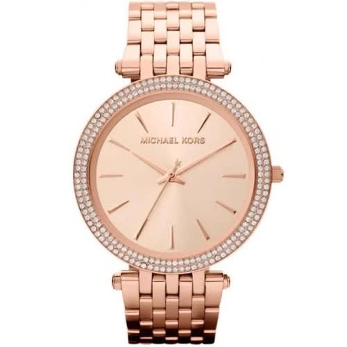 Female wrist hotsell watches on konga