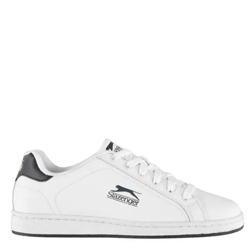 ash mens trainers
