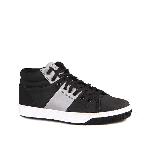 paul sean john shoes