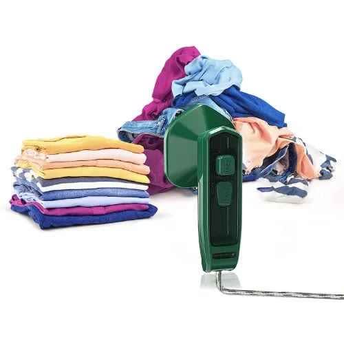 Mini Handheld Garment Steamer Konga Online Shopping