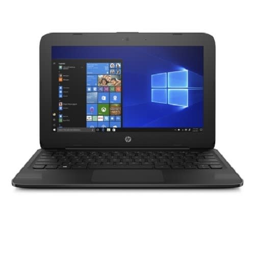 Mini Laptops Netbooks Buy Online At Affordable Prices Konga