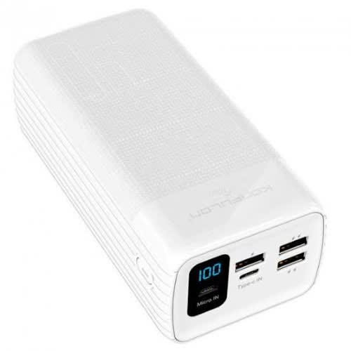 Konfulon A21s Power Bank Konga Online Shopping
