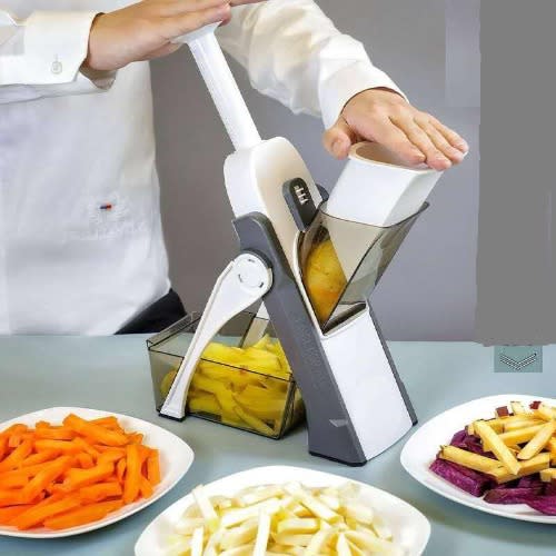 Potato Chip Cutter  Konga Online Shopping