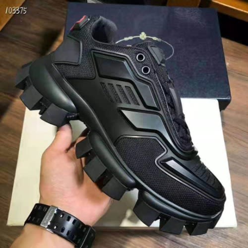 trendy fashion sneakers