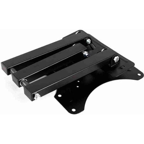 Adjustable Rotating Television Wall Brackettv Wall Mount 1442