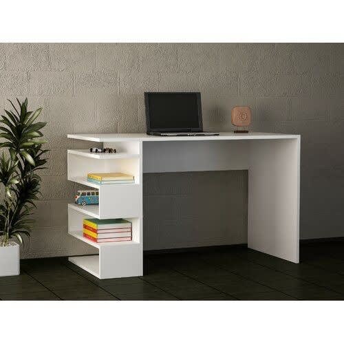 Modern Office Table | Konga Online Shopping