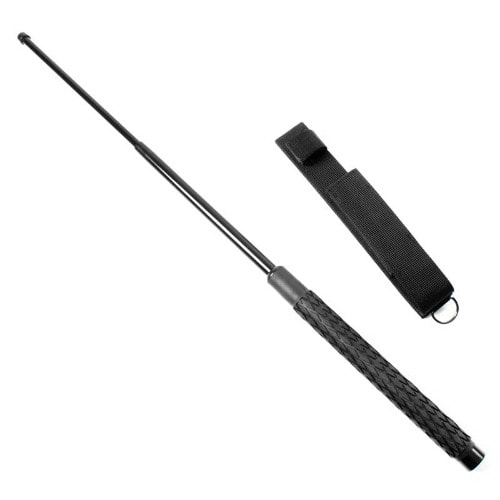 Self Defence Expandable Baton Konga Online Shopping