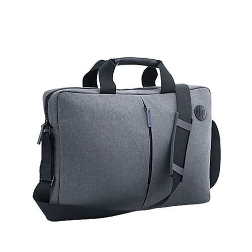 Hp side bag best sale