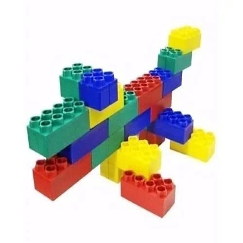 children's building sets
