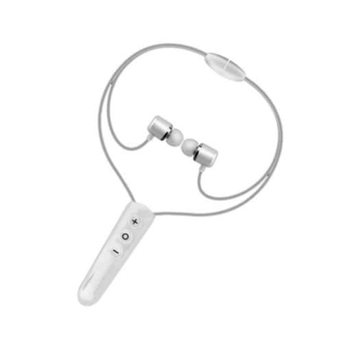 imax bluetooth earpiece