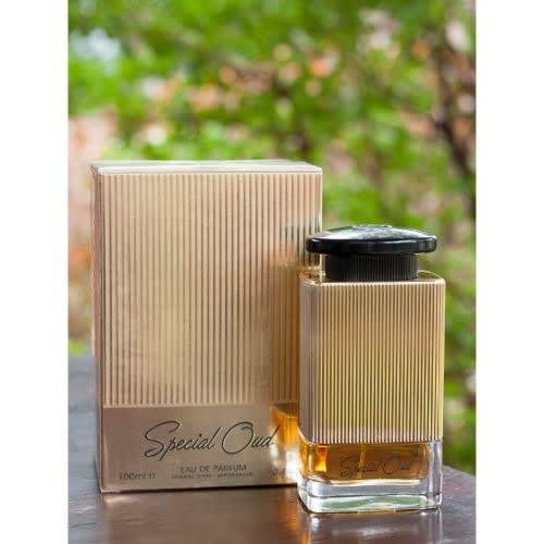 Special Oud Edp 100ml
