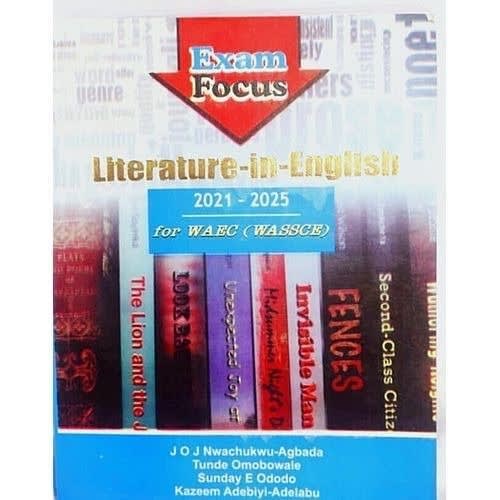 Exam focus literature-in-english 2021 to 2025 pdf download oracle database for mac free download