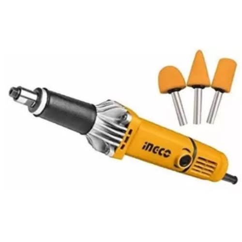 Pencil Die Grinder 400W Konga Online Shopping