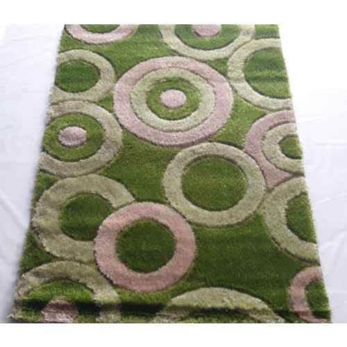 Rugs Buy Online At Affordable Prices Konga Online Shopping