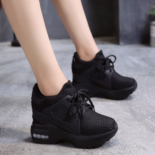 ankle sneakers womens