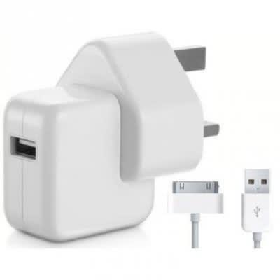 where can i get an iphone 4 charger