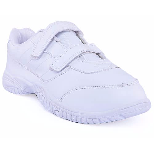 walkaroo canvas shoes