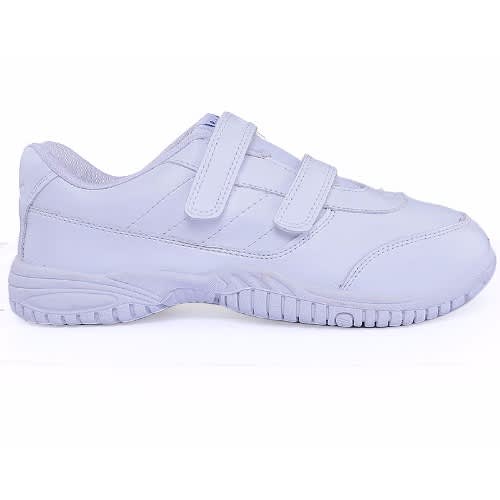 walkaroo canvas shoes